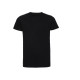 Tee-Shirt 65/35 Homme Sublimable personnalisé