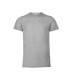 Tee-Shirt 65/35 Homme Sublimable personnalisé