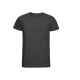 Tee-Shirt 65/35 Homme Sublimable personnalisé