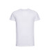 Tee-Shirt 65/35 Homme Sublimable personnalisé