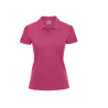 Polo Coton 200 vierge ou à personnaliser - Express et pas cher