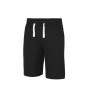 Short de sport publicitaire AWDIS homme           