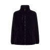 Polaire Grand Zip Enfant vierge ou à personnaliser