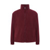 Veste Polaire Homme vierge ou à personnaliser