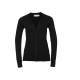 Cardigan Femme Col V personnalisé