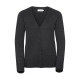 Cardigan Femme Col V personnalisé