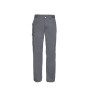 Pantalon work personnalisé - Express et pas cher