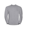 Sweat Lavable À 60° vierge ou à personnaliser