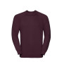 Sweat Manches Raglan 300 vierge ou à personnaliser
