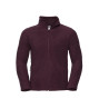 Veste Polaire 320 vierge ou à personnaliser - Express et pas cher