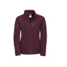 Veste Polaire 320 vierge ou à personnaliser - Express et pas cher