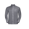 Chemise Oxford Homme vierge ou à personnaliser - Express et pas cher