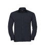 Chemise Popeline Homme vierge ou à personnaliser - Express et pas cher