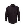Chemise homme sans repassage - Personnalisée et élégante