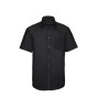 vierge ou avec votre logo