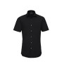 Chemise homme ultimate: Confort ultime et élégance moderne.