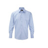 Chemise Homme À Chevrons vierge ou à personnaliser - Express et pas cher