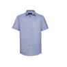 Chemise homme à chevrons personnalisé - Personnalisation de qualité