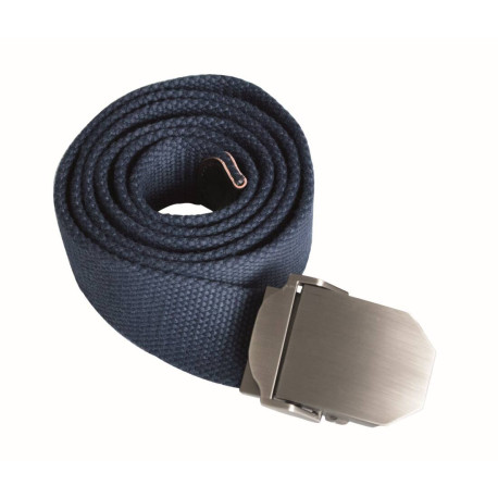 Ceinture personnalisé