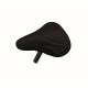 Protège Selle vierge ou à personnaliser