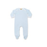 Pyjama enfant vierge ou avec votre logo