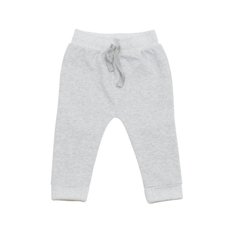 Pantalon De Jogging Enfant personnalisé