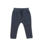 Pantalon de jogging enfant personnalisé