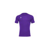 Rigel Hero T-Shirt vierge ou à personnaliser - Express et pas cher