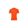 Rigel Hero Junior T-Shirt vierge ou à personnaliser - Express et pas cher
