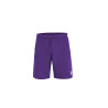 Short de sport en tissu Evertex vierge ou avec votre logo