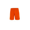 Short de sport enfant en tissu Evertex vierge ou avec votre logo