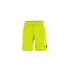 Short De Sport Enfant En Tissu Evertex personnalisé