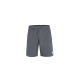 Short De Sport Enfant En Tissu Evertex personnalisé