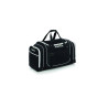 Connection Holdall vierge ou à personnaliser - Express et pas cher