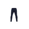 Pantalon de jogging adulte vierge ou avec votre logo