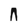 Pantalon De Jogging Enfant vierge ou à personnaliser - Express et pas cher