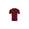 Boost Hero t-shirt personnalisé – vêtement léger 100% coton