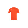 Boost Hero Junior T-Shirt vierge ou à personnaliser - Express et pas cher
