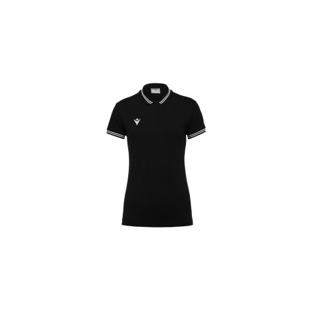 Hambo Polo vierge ou à personnaliser