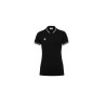 Junior Hambo Polo vierge ou à personnaliser