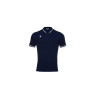 Junior Yukar Polo vierge ou à personnaliser - Express et pas cher