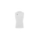 Kesil Sleeveless Shirt personnalisé