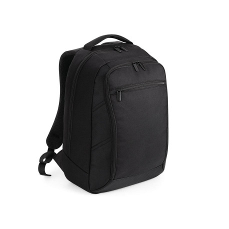 Executive Digital Backpack personnalisé