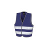 Gilet de sécurité enfant personnalisé : pour une visibilité maximale 