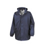 Veste Coupe-Vent Essentiel vierge ou à personnaliser - Express et pas cher
