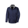 Veste Softshell Essentiel Homme vierge ou avec votre logo
