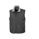 Bodywarmer Softshell Essentiel personnalisé