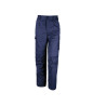 Pantalon pour Travail personnalisé - Express et pas cher
