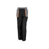 Pantalon de travail Lite vierge ou avec votre logo