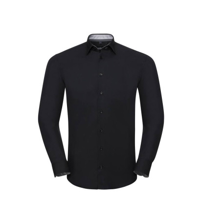 Chemise homme personnalisé